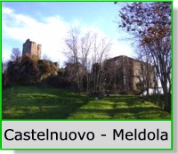 Castelnuovo