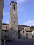 Santa Maria Assunta