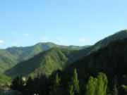 Monte Zuccherodante