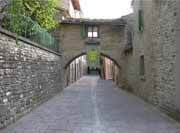 Via Palestro