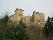 bertinoro