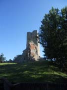 Montebattaglia
