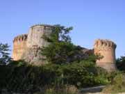montepoggiolo