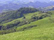 Passo Corno