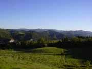 Passo Monte Mirabello