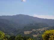 Passo San Cristoforo