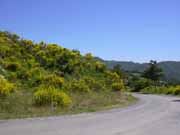 Passo San Cristoforo