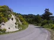 Passo San Cristoforo