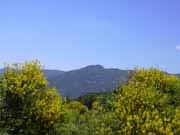 Passo San Cristoforo
