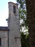 san silvestro