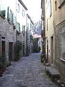 Borgo Basso