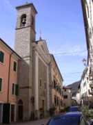 Chiesa della Compagnia