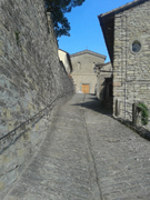 S Maria al girone