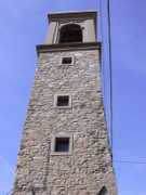 Portico la Torre