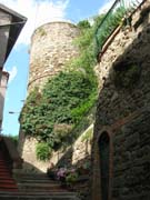 torrione