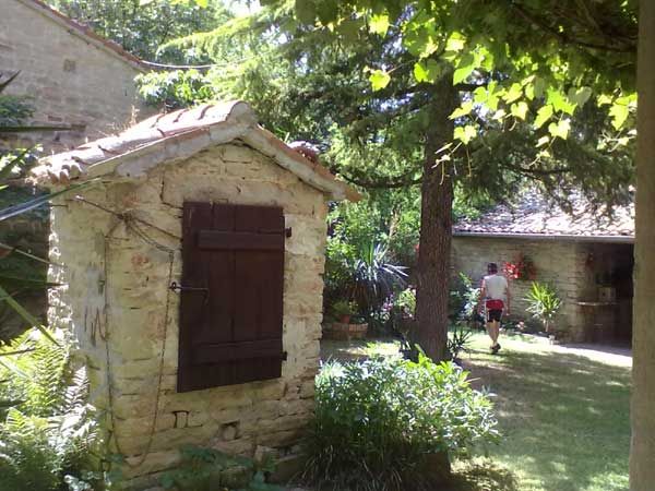 sandonnino