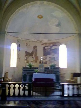 sandonnino