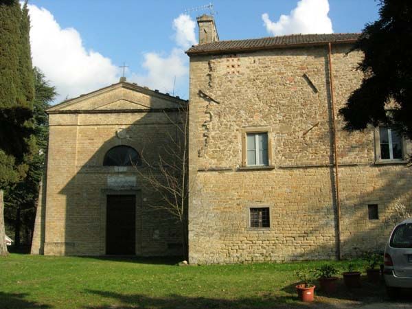sandonnino