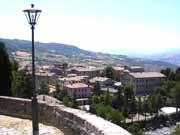 sanleo