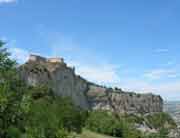 san leo