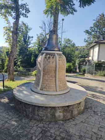 Santa Sofia