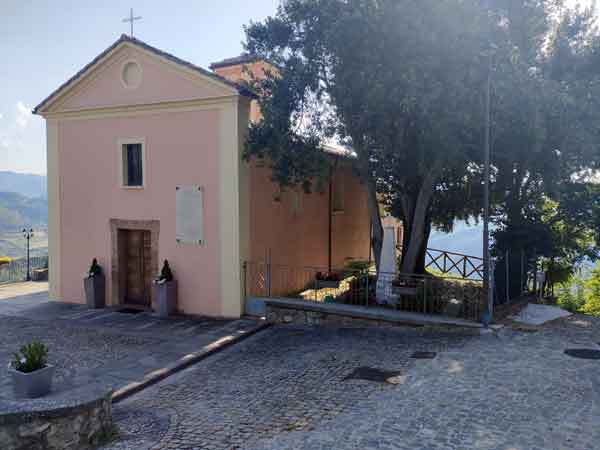 Montepetra