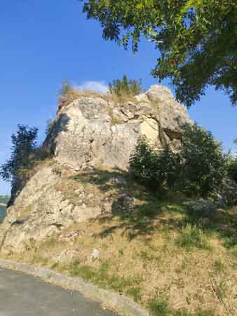 Montepetra