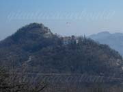 montemauro