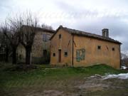 piaiano