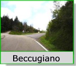 Passo Beccugiano