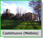 Castelnuovo