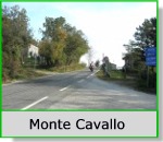 Monte Cavallo
