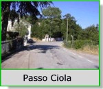 Passo Ciola