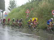 fondriest