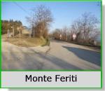 Monte Feriti