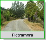 Pietramora