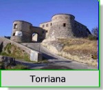 Torriana