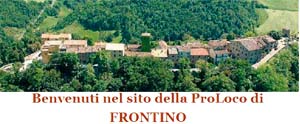 http://www.frontinomontefeltro.it