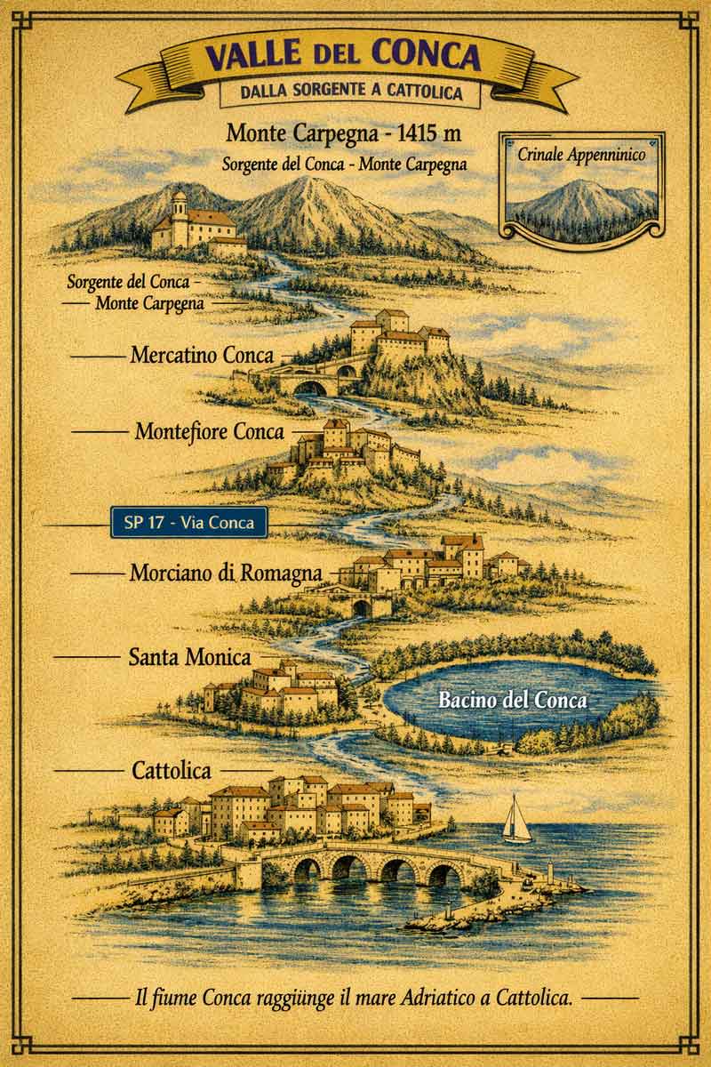 Valconca