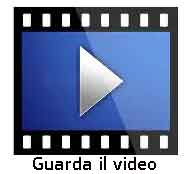 Guarda il video
